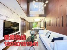送车位 南海桂城 精装修两房 送全屋家电 带红本