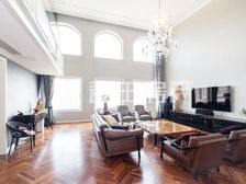 新房免服务费【业主急售】9号公寓复式5室2厅企业推荐房源