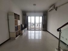 信步闲庭 7 房 155.29 方 素质住户 交通便利