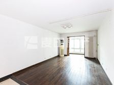 2室2厅世纪城二期远大园五区