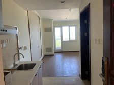 【100%真房源】龙湖长城源著36平精装修65万