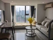 上湖橙2室1厅1卫西朝向68.8万元/套出售