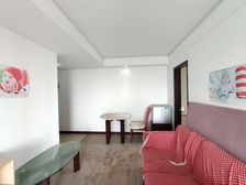 南苑国际1室1厅1卫东朝向110.0万元/套出售