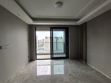 咏兰郡3室2厅2卫南朝向305.0万元/套出售