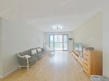 好房诚意出售 视野开阔 采光充足 带地暖