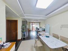 北蔡·由由新邸·2室·1厅北蔡·由由新邸·2室·1厅北蔡·由