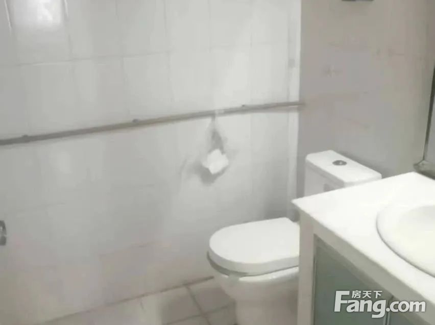 房源图片