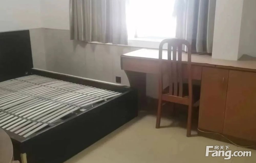 房源图片