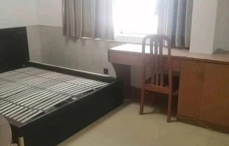 房源图片