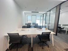 五角场商圈,君庭广场,单价2.8块拎包入住,交通方便配套齐全