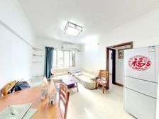 永胜华庭 中层两房 品质小区 交通便利