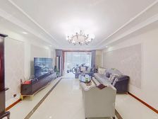 远洋山水北区 · 3室 · 2厅,满五,精装修