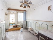 红梅西村 2室2厅 精装修