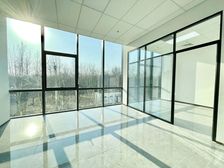 爱了爱了 精装带家具 免租期久到离谱 价格全含不到3元