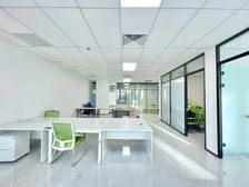 爱了爱了 精装带家具 免租期久到离谱 价格全含不到3元