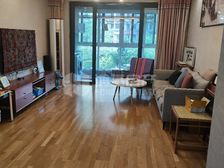 国贸天悦 南北通透,采光好 装修好,环镜优美 周边匹套完善,,出行方便