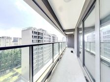 海语天下,193精装洋房大平层,不靠高架,楼层好,诚心卖