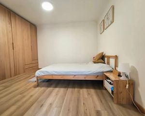 方南家园一期精装修两居室,合适楼层,诚心出售