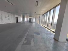 奥体272米高浙江之门200方400方1000方精装一线江景