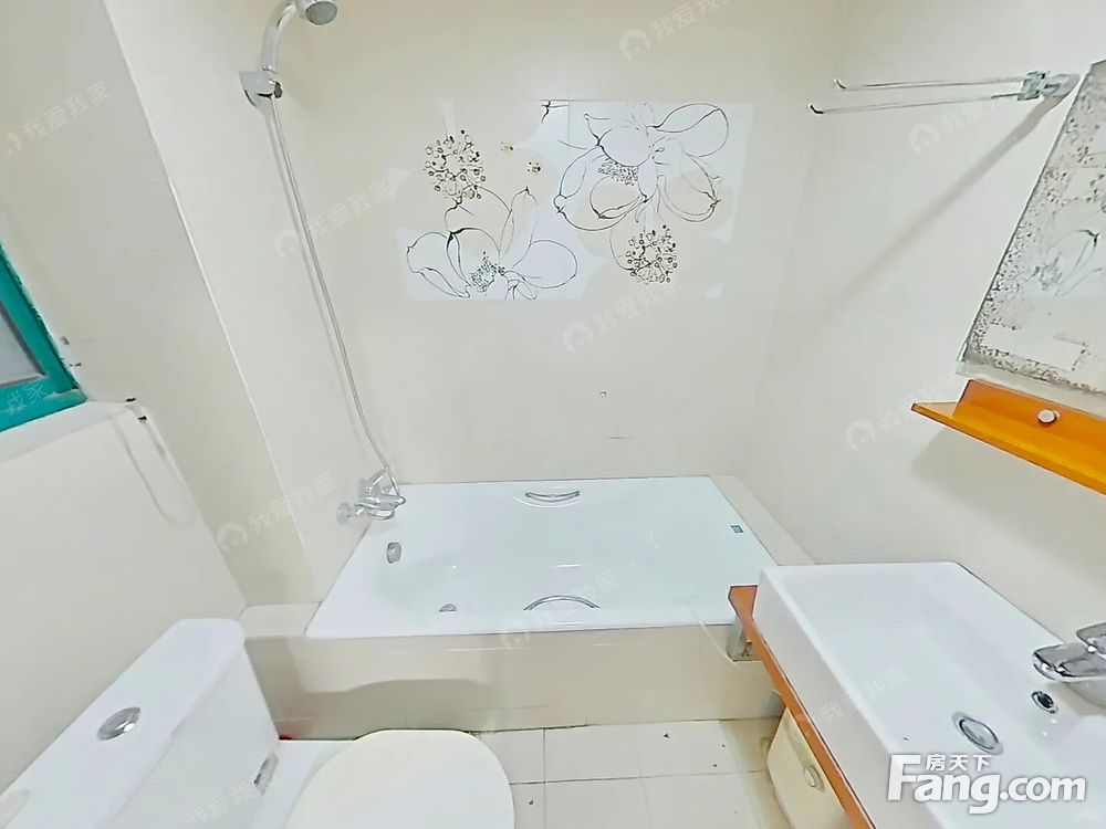 室内图