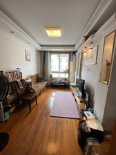 常青藤小城2室3厅1卫南朝向170.0万元/套出售