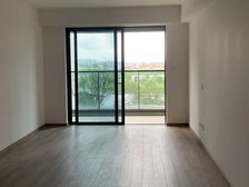 次新沿余姚江商品房精装修好楼层有价可谈