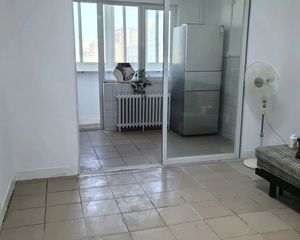 角门地铁口 电梯小两居 140 W