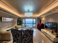 丽泽核心懋源璟岳必看四居精装短住急售急售一梯一户