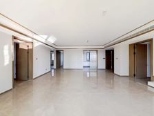 龙湖天玥,精装4室未住人,边套升级装【一楼450万】读储能