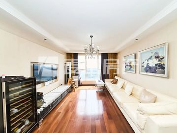 本月买房,你一定不能错过这份凤凰城二期7月房价报告!