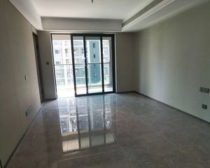 江来上府4室2厅2卫南朝向460.0万元/套出售