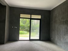 保利城三期4室2厅2卫南朝向680.0万元/套出售