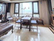 雅戈尔御玺园5室2厅5卫南朝向830.0万元/套出售