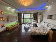 北岸琴森 精装三房 采光佳 有钥匙 随时看房