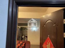 西乡塘政府第二办公区3房2厅75万