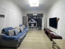 金湖广场 丰泽左岸国际 电梯2房 凤翔小学+14中