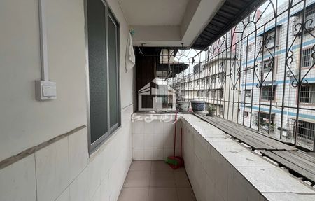 房源图片