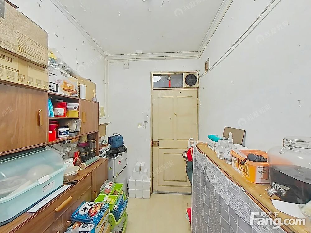 室内图