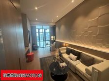 什么?单价22000买横琴口岸资产(横琴总部大厦)精装交付