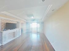 好房!土也铁大平层复式房带相同面积阁楼=270平