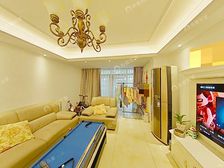 三房可以吗,一梯两户可以吗,两南一北可以吗,喜欢来看房。