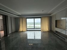 江望晴雨里 4室2厅 南 豪华装修