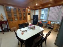 执信南路 4 房 124.57 方 品质小区 素质住户