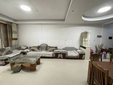 满五年 南北通透 普装 94平 3室 房东急置换 诚心出售