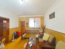 轨交内环内,双南电梯,95年次新房