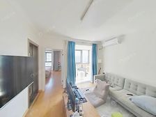 电梯中高楼层 采光好 交通方便 配套齐全 业主诚心出售