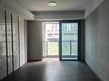 宁波新世界3室2厅2卫南朝向420.0万元/套出售