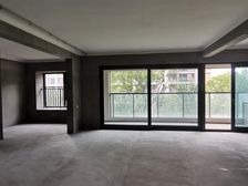 雅戈尔江上4室2厅2卫南朝向440.0万元/套出售