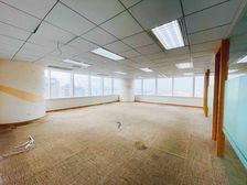 天河区 海航大厦 交通方便 随时可看 采光通透 户型方正