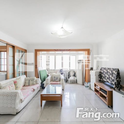  �����³� 3��1��2�� 96.47ƽ��װ�� 8000Ԫ/�� 